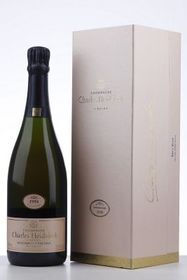 france-champagne-sparkling-wine-charles-heidsieck-brut-rose-1999